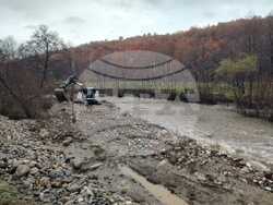 Снимка: Министерски съвет