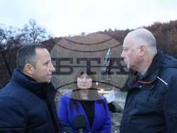 Снимка: Министерски съвет