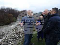 Снимка: Министерски съвет