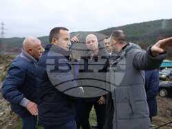 Снимка: Министерски съвет