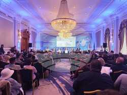 Снимка: Министерство на земеделието и храните