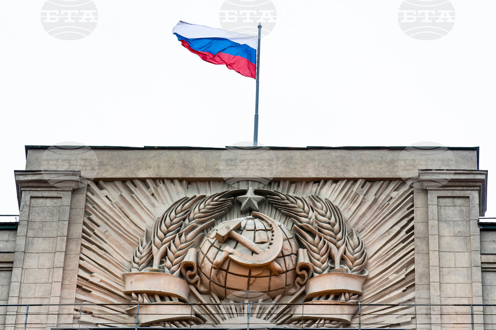 Русия разшири списъка със стоки, чийто износ към неприятелски държави е забранен