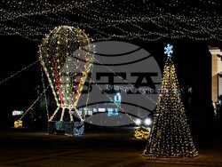 Снимка: Община Елин Пелин