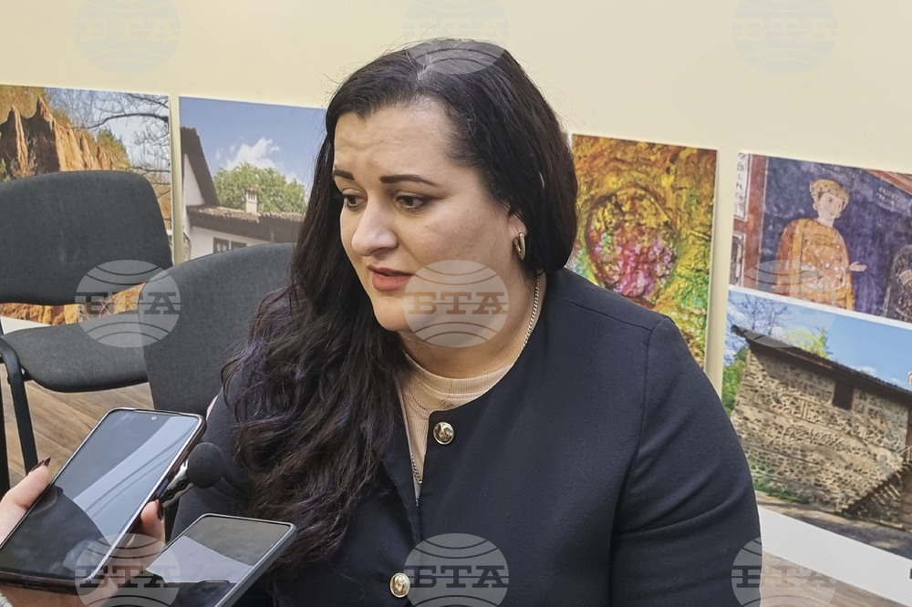 Център за рехабилитация - Горна Малина - деца - специалисти