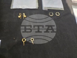 Петрич - Исторически музей - представяне на артефакти