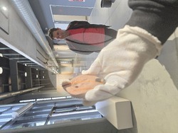 Петрич - Исторически музей - представяне на артефакти