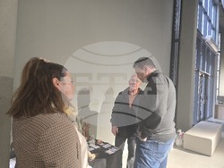 Петрич - Исторически музей - представяне на артефакти