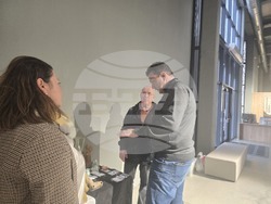 Петрич - Исторически музей - представяне на артефакти