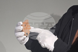 Петрич - Исторически музей - представяне на артефакти