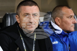 Пловдив - футбол - Локомотив (Пловдив) - Монтана