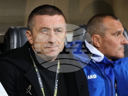 Пловдив - футбол - Локомотив (Пловдив) - Монтана