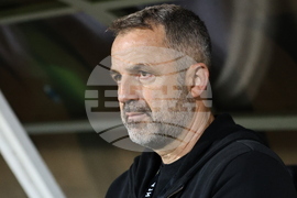 Пловдив - футбол - Локомотив (Пловдив) - Монтана