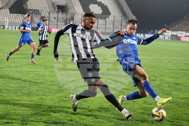 Пловдив - футбол - Локомотив (Пловдив) - Монтана