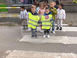 Снимка: Община Кубрат