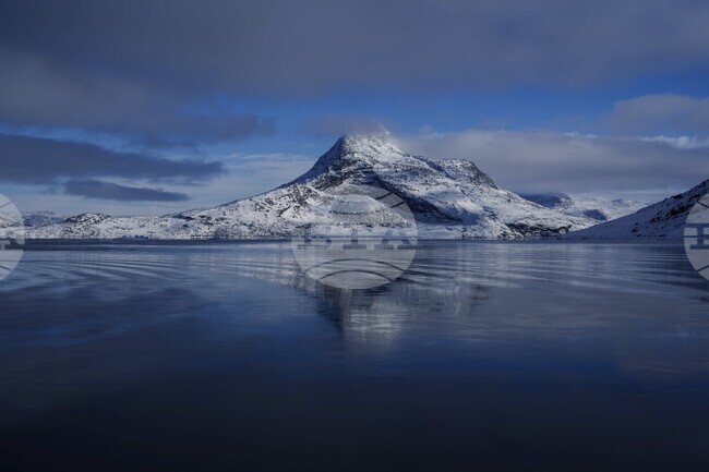 БТА: ОТ АРХИВИТЕ