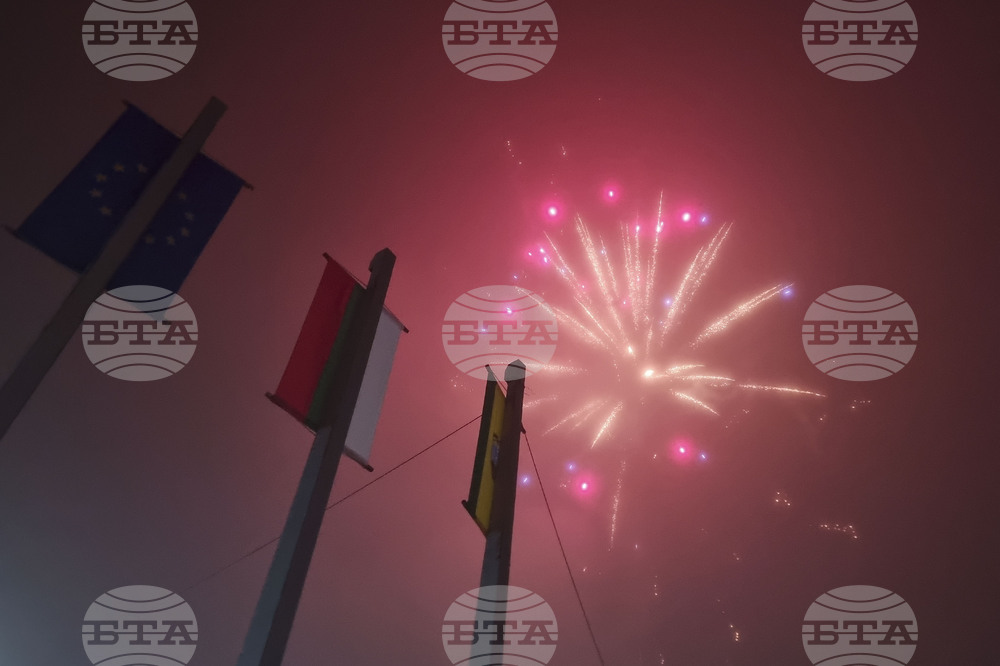 Общините Генерал Тошево и Балчик ще посрещнат 2026 година с празнични концерти