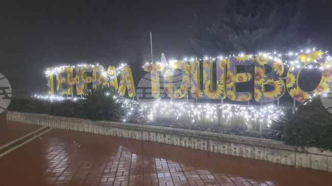 Общо 270 крайно нуждаещи се подпомогна Община Генерал Тошево с кампанията „Благотворителната Коледа“