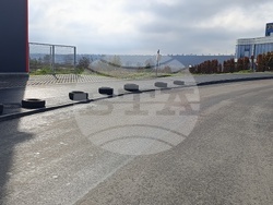 Снимка: Община Шумен