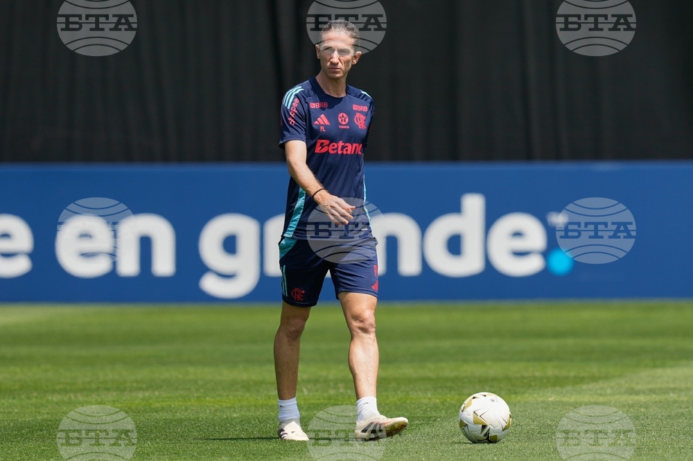 Peru Brazil Copa Libertadores Soccer