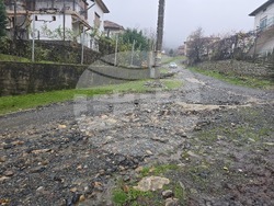 Петрич - бедствено положение - село Ключ