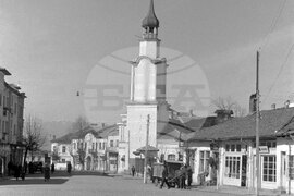 Празник на Ботевград