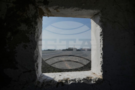 Lebanon Hezbollah Disarmament