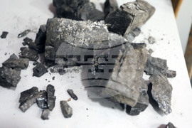 Национален политехнически музей - изложба