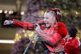 Black Friday Holiday Shopping