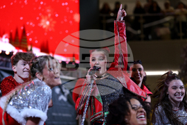 Black Friday Holiday Shopping