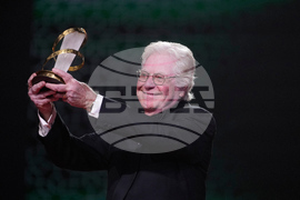 Marrakech Film Festival