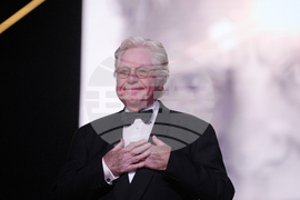 Marrakech Film Festival