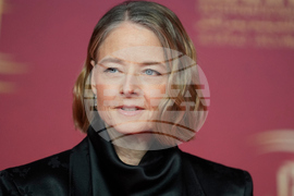 Marrakech Film Festival