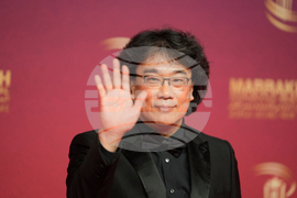 Marrakech Film Festival