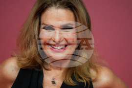 Marrakech Film Festival