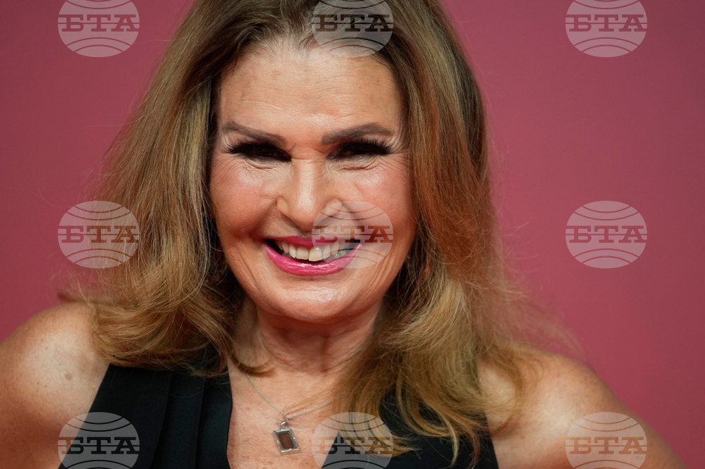 Marrakech Film Festival