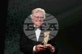 Marrakech Film Festival