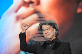 Marrakech Film Festival