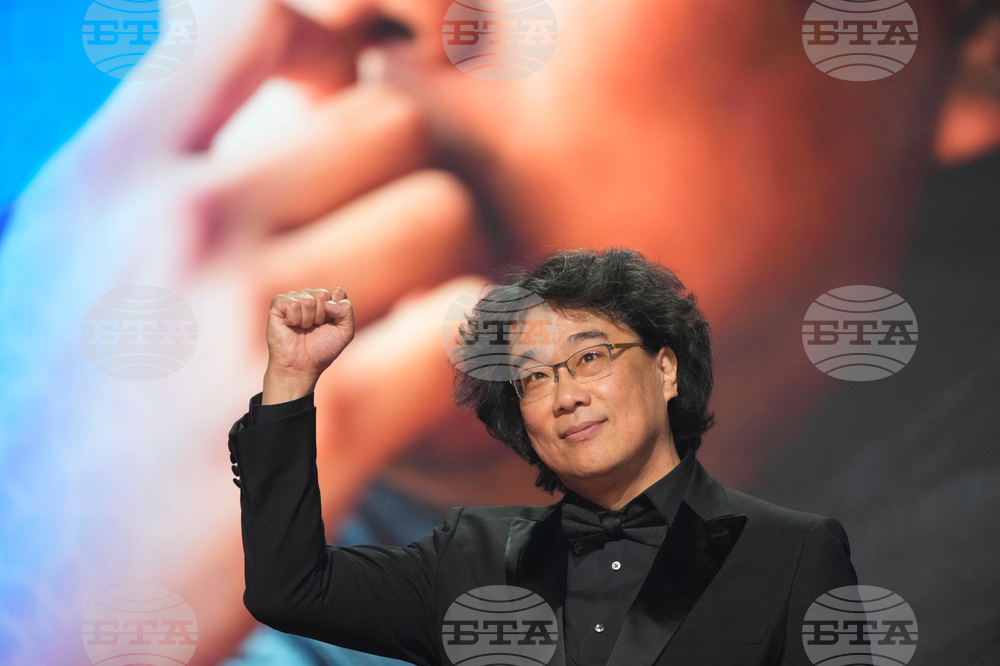 Marrakech Film Festival