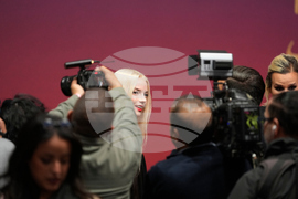 Marrakech Film Festival