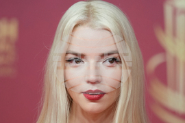 Marrakech Film Festival