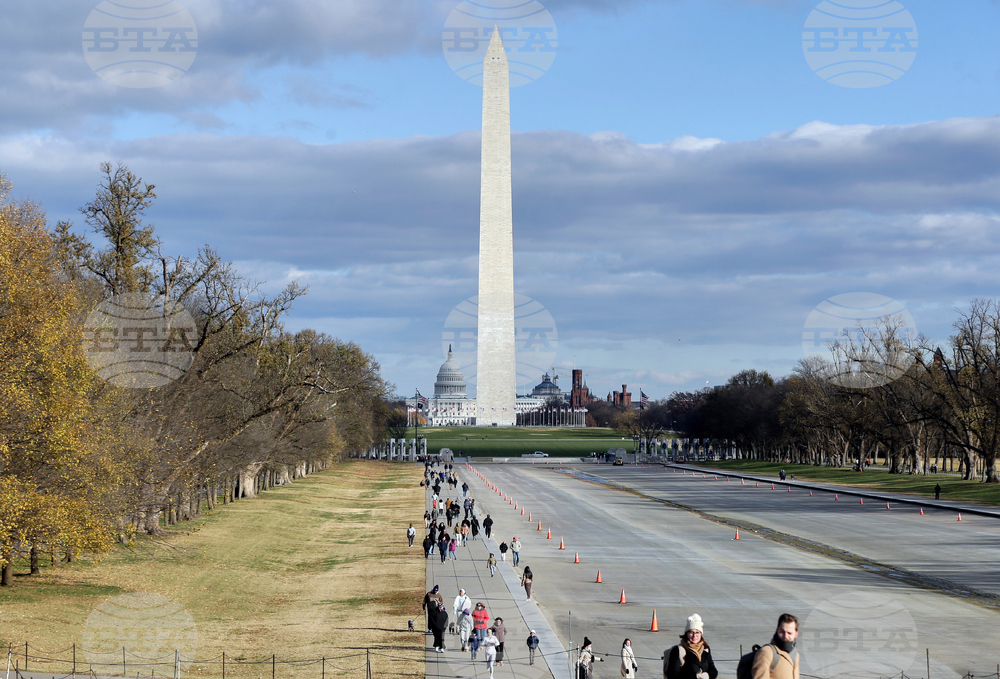 National Guard Shooting