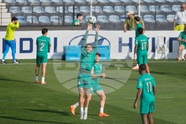 Peru Brazil Copa Libertadores Soccer