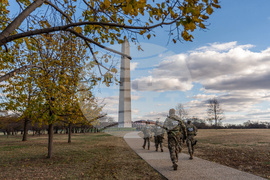 National Guard Shooting