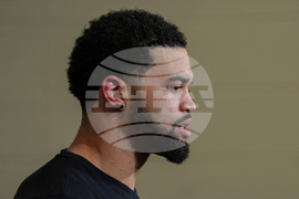 Bears Eagles Football