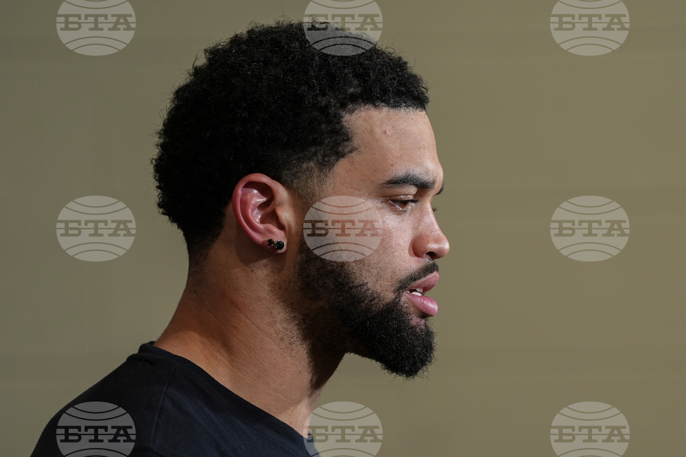 Bears Eagles Football