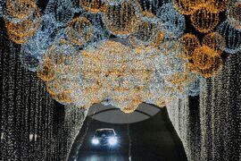 Pennsylvania Daily Life