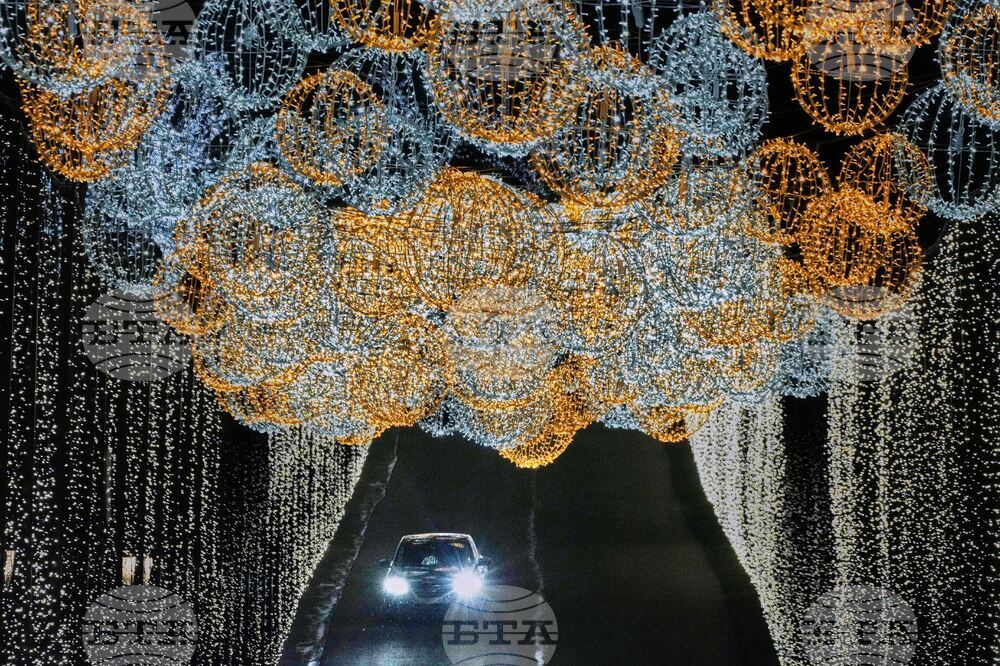 Pennsylvania Daily Life