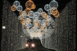 Pennsylvania Daily Life