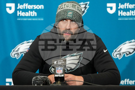 Bears Eagles Football