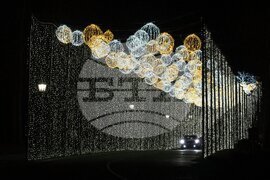 Pennsylvania Daily Life